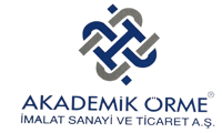 Akademik Örme